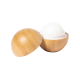 Picture of LIP BALM in Natural