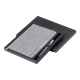 Picture of NOTE BOOK SET in Grey