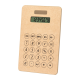 Picture of CALCULATOR in Natural