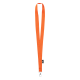 Picture of LANYARD in Orange