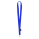 Picture of LANYARD in Blue