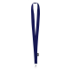 Picture of LANYARD in Dark Blue