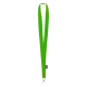 Picture of LANYARD in Green