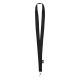 Picture of LANYARD in Black