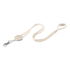 Picture of LANYARD in Natural