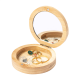 Picture of JEWELLERY BOX in Natural