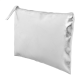 Picture of COSMETICS BAG in Silver