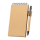 Picture of STICKY NOTE PAD in Natural