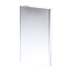 Picture of POWER BANK in Silver