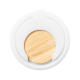 Picture of MOBILE PHONE HOLDER RING in White