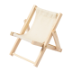 Picture of MOBILE PHONE HOLDER in Natural