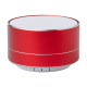 Picture of BLUETOOTH SPEAKER in Red