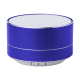 Picture of BLUETOOTH SPEAKER in Blue