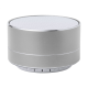 Picture of BLUETOOTH SPEAKER in Silver