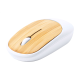 Picture of OPTICAL MOUSE in Natural