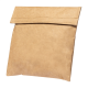 Picture of SNACK BAG in Natural