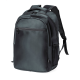 Picture of RNYLON BACKPACK RUCKSACK in Grey