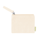 Picture of COTTON PURSE in Natural