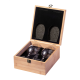 Picture of WINE SET in Natural