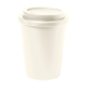Picture of THERMO CUP in Natural
