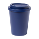 Picture of THERMO CUP in Dark Blue