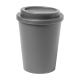 Picture of THERMO CUP in Grey