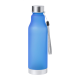 Picture of RPET BOTTLE in Blue