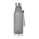 Picture of RPET BOTTLE in Black