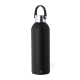 Picture of THERMAL INSULATED BOTTLE in Black