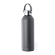 Picture of THERMAL INSULATED BOTTLE in Grey