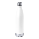 Picture of COPPER THERMAL INSULATED BOTTLE in White