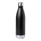 Picture of COPPER THERMAL INSULATED BOTTLE in Black