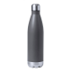 Picture of COPPER THERMAL INSULATED BOTTLE in Grey