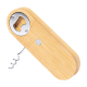 Picture of BOTTLE OPENER in Natural