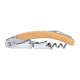 Picture of BOTTLE OPENER in Natural