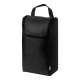 Picture of RPET SHOE BAG in Black