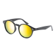 Picture of RPET SUNGLASSES in Yellow