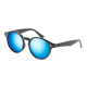 Picture of RPET SUNGLASSES in Blue