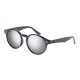 Picture of RPET SUNGLASSES in Black