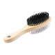 Picture of PET BRUSH in Natural