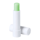 Picture of LIP BALM in White