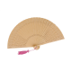 Picture of FAN in Natural