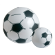 Picture of BEACH BALL (Ø25 CM) in White