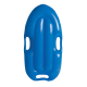 Picture of BEACH AIR BED INFLATABLE MATTRESS in Blue