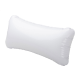 Picture of BEACH PILLOW in White