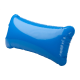Picture of BEACH PILLOW in Blue