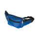 Picture of WAIST BAG in Blue