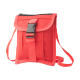 Picture of MULTIFUNCTION POUCH in Red