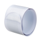 Picture of REFLECTIVE BAND in White