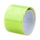 Picture of REFLECTIVE BAND in Yellow